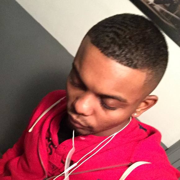 davidblackmon